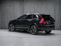 2019 Volvo XC60 Momentum-3