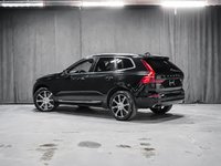 2019 Volvo XC60 T6 INSCRIPTON-1