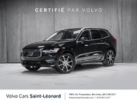 2019 Volvo XC60 T6 INSCRIPTON-0