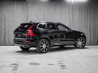 2019 Volvo XC60 T6 INSCRIPTON-3