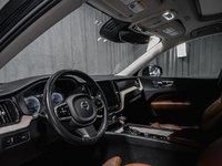 2019 Volvo XC60 T6 INSCRIPTON-6
