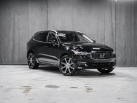 2019 Volvo XC60 T6 INSCRIPTON-4