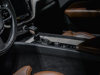 2019 Volvo XC60 T6 INSCRIPTON-7