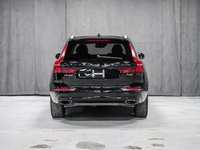 2019 Volvo XC60 T6 INSCRIPTON-5