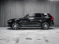 2019 Volvo XC60 T6 INSCRIPTON-2
