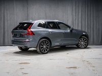 2019 Volvo XC60 T6 INSCRIPTION VISION CONVENIENCE-2