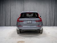 2019 Volvo XC60 T6 INSCRIPTION VISION CONVENIENCE-5