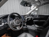 Volvo XC60 T6 MOMENTUM 2020-3
