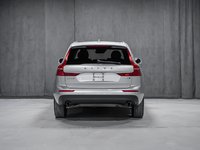Volvo XC60 T6 MOMENTUM 2020-2