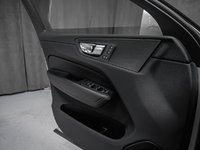 Volvo XC60 T6 MOMENTUM 2020-5