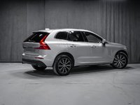 Volvo XC60 T6 MOMENTUM 2020-7