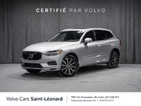 Volvo XC60 T6 MOMENTUM 2020-0