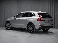 Volvo XC60 T6 MOMENTUM 2020-1