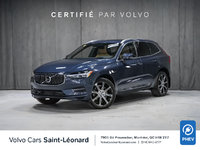 Volvo XC60 T8 INSCRIPTION ADVANCED CLIMATE 2021-0