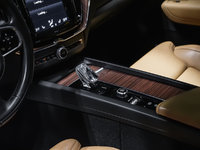 Volvo XC60 T8 INSCRIPTION ADVANCED CLIMATE 2021-7