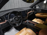 Volvo XC60 T8 INSCRIPTION ADVANCED CLIMATE 2021-6