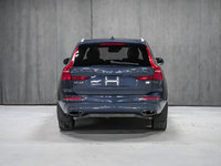 Volvo XC60 T8 INSCRIPTION ADVANCED CLIMATE 2021-5