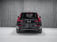2021 Volvo XC60 T6 R-DESIGN CLIMATE ADVANCED-5