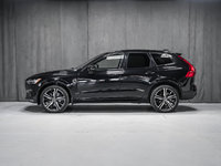 2021 Volvo XC60 T6 R-DESIGN CLIMATE ADVANCED-1