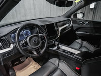 2021 Volvo XC60 T6 R-DESIGN CLIMATE ADVANCED-6