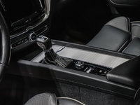 2021 Volvo XC60 T6 R-DESIGN CLIMATE ADVANCED-7