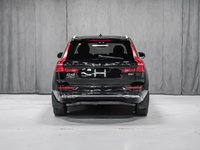 2022 Volvo XC60 B6 INSCRIPTION CLIMATE ADVANCED BOWERS-5