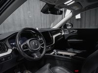 2022 Volvo XC60 B6 INSCRIPTION CLIMATE ADVANCED BOWERS-6