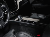 2022 Volvo XC60 B6 INSCRIPTION CLIMATE ADVANCED BOWERS-7