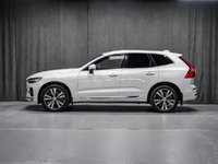 2022 Volvo XC60 Inscription-4