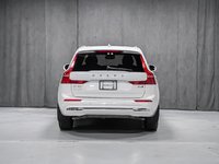 2022 Volvo XC60 Inscription-5