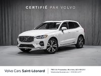 2022 Volvo XC60 Inscription-0