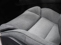 2022 Volvo XC60 Inscription-6