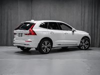 2022 Volvo XC60 Inscription-2