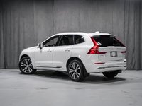 2022 Volvo XC60 Inscription-3