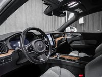 2022 Volvo XC60 Inscription-7