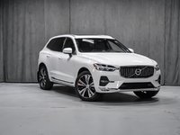 2022 Volvo XC60 Inscription-1