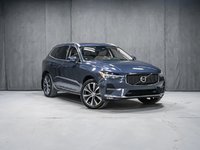 Volvo XC60 B6 INSCRIPTION ADVANCED CLIMATE 2022-1