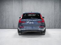 Volvo XC60 B6 INSCRIPTION ADVANCED CLIMATE 2022-4