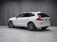 Volvo XC60 B6 MOMENTUM 2022-4