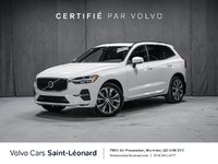 Volvo XC60 B6 MOMENTUM 2022-0