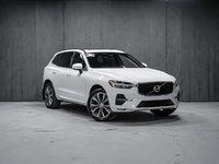 Volvo XC60 B6 MOMENTUM 2022-1