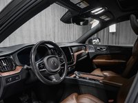 Volvo XC60 Inscription, B6 AWD 2022-6