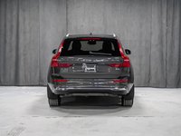 Volvo XC60 Inscription, B6 AWD 2022-5
