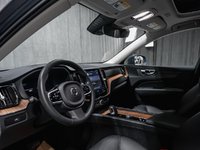 Volvo XC60 B6 PLUS BRIGHT CLIMATE 2023-6