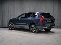 Volvo XC60 B6 PLUS BRIGHT CLIMATE 2023-3