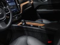 Volvo XC60 B6 PLUS BRIGHT CLIMATE 2023-7