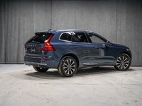 Volvo XC60 B6 PLUS BRIGHT CLIMATE 2023-2