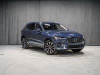 Volvo XC60 B6 PLUS BRIGHT CLIMATE 2023-1