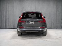 Volvo XC60 B6 PLUS BRIGHT CLIMATE 2023-5