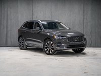 Volvo XC60 B6 PLUS BRIGHT CLIMATE 2023-1